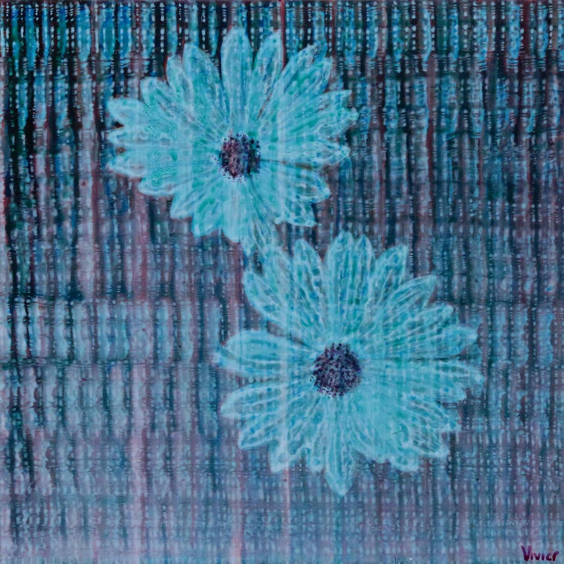 Wayne Vivier - Local image 60